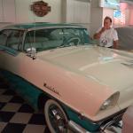 JimW_Cars_0103 (July 25, 2015)